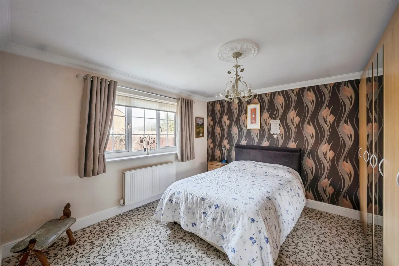 Doncaster Road, Hatfield, DN7, photo 11