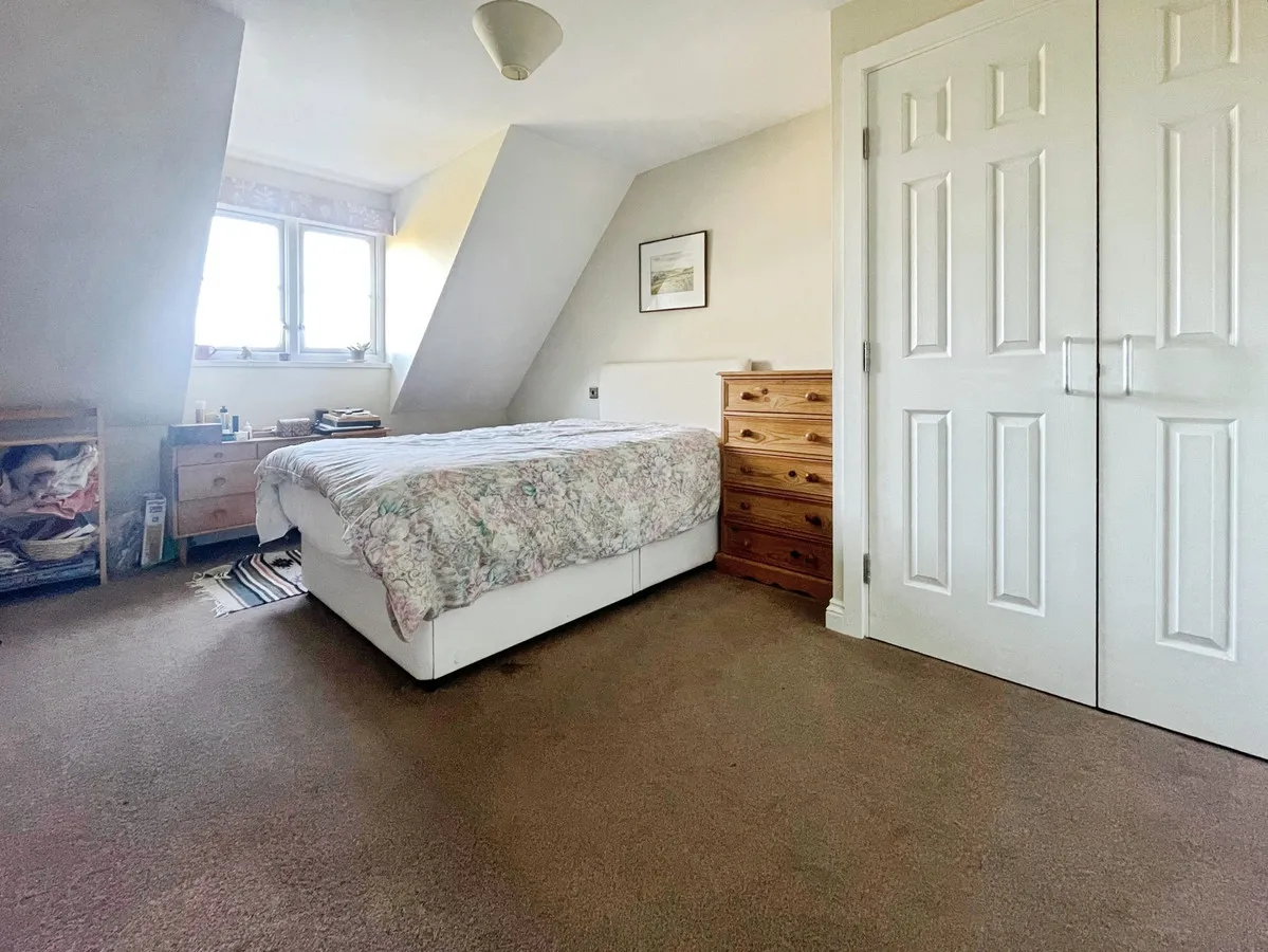 Moorside Place, Kidlington, photo 5