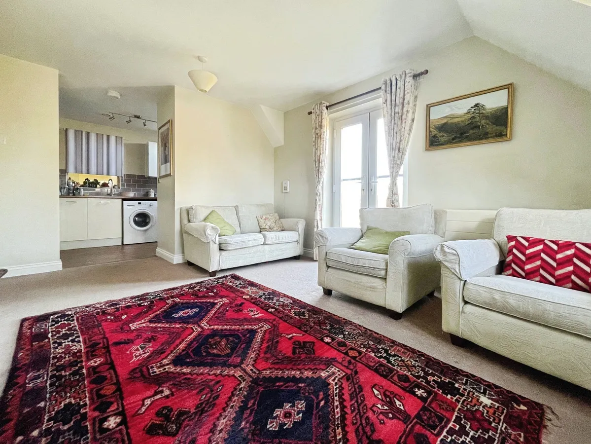 Moorside Place, Kidlington, photo 2