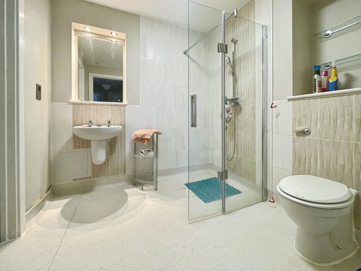 Moorside Place, Kidlington, photo 7