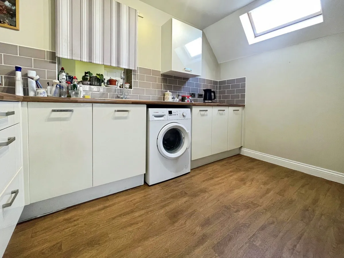 Moorside Place, Kidlington, photo 9