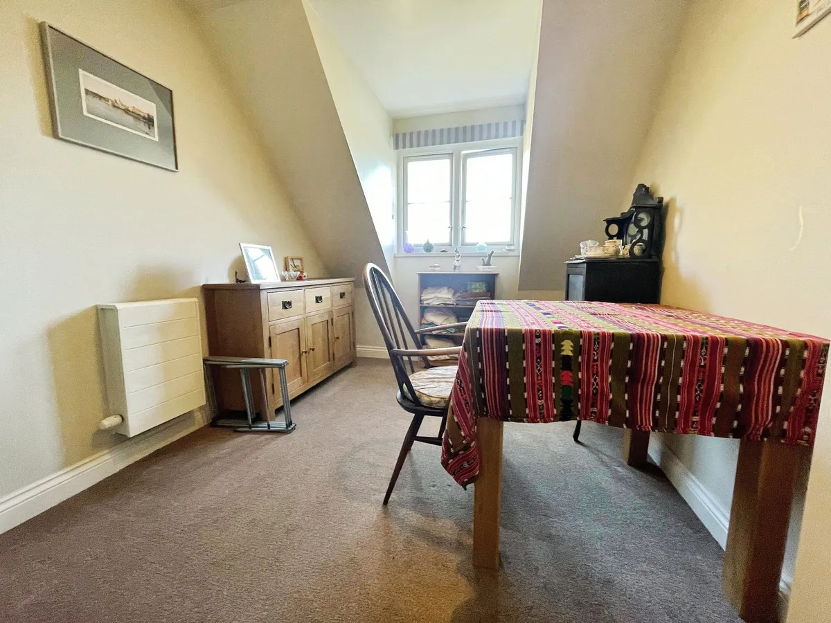 Moorside Place, Kidlington, photo 4