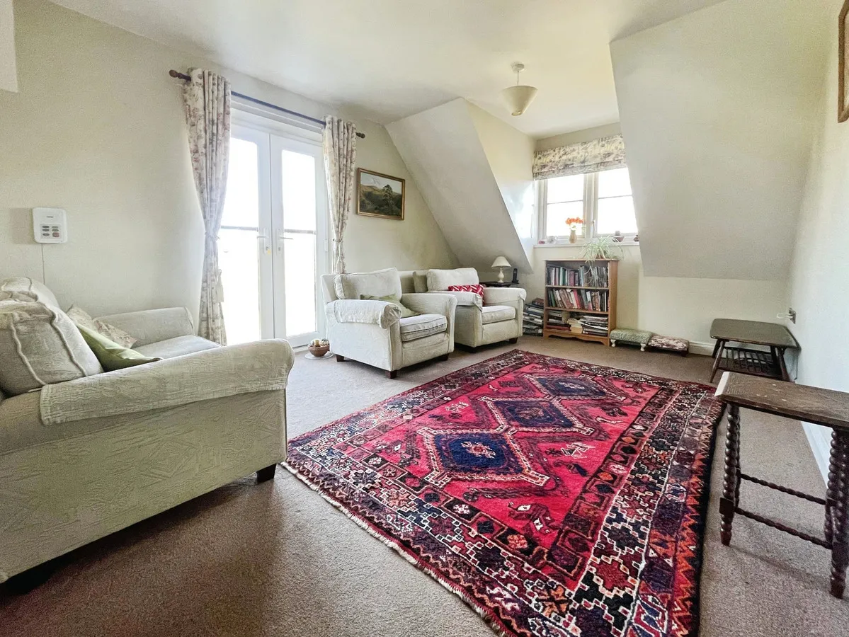 Moorside Place, Kidlington, photo 6