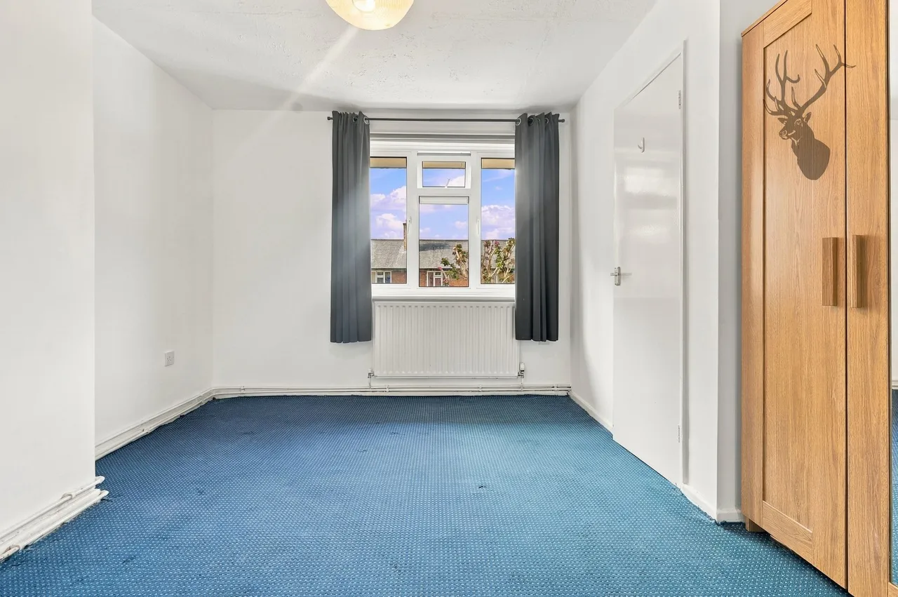 Chilcot Close, London, E14, photo 10