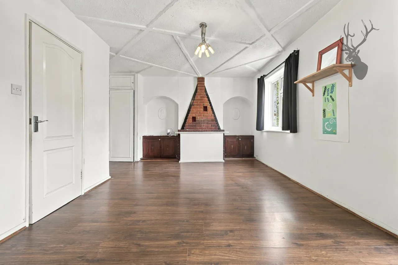 Chilcot Close, London, E14, photo 17