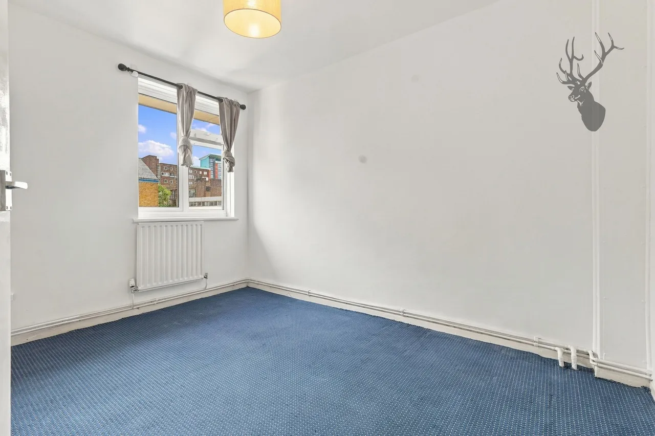 Chilcot Close, London, E14, photo 12