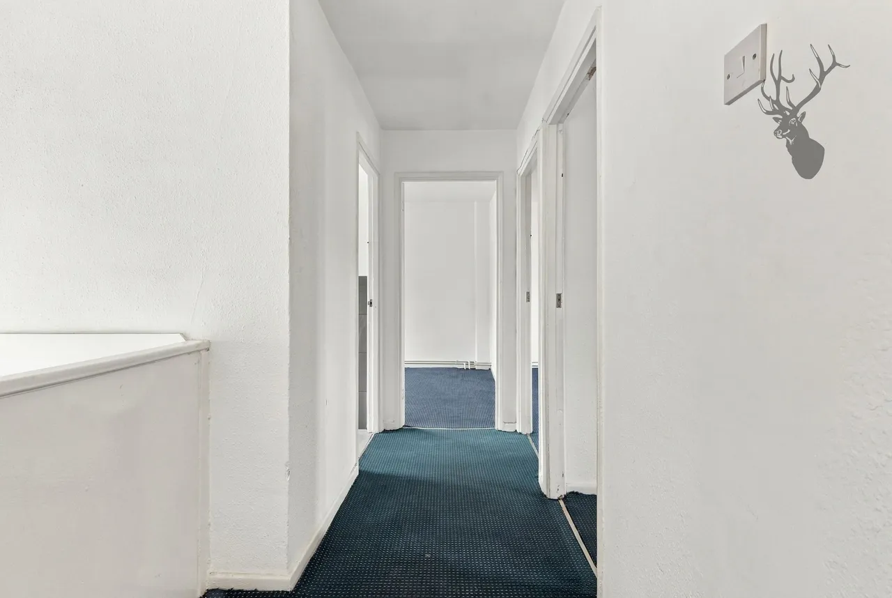 Chilcot Close, London, E14, photo 11