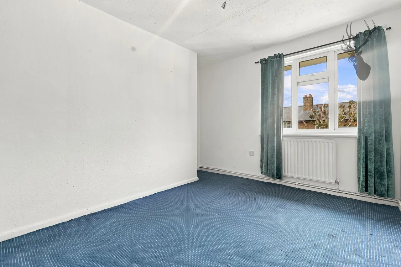 Chilcot Close, London, E14, photo 14