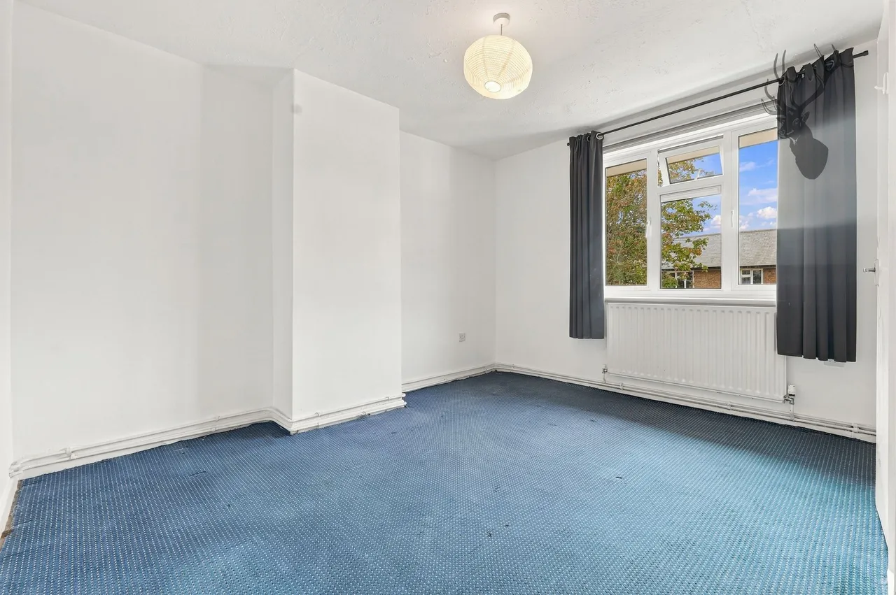 Chilcot Close, London, E14, photo 9