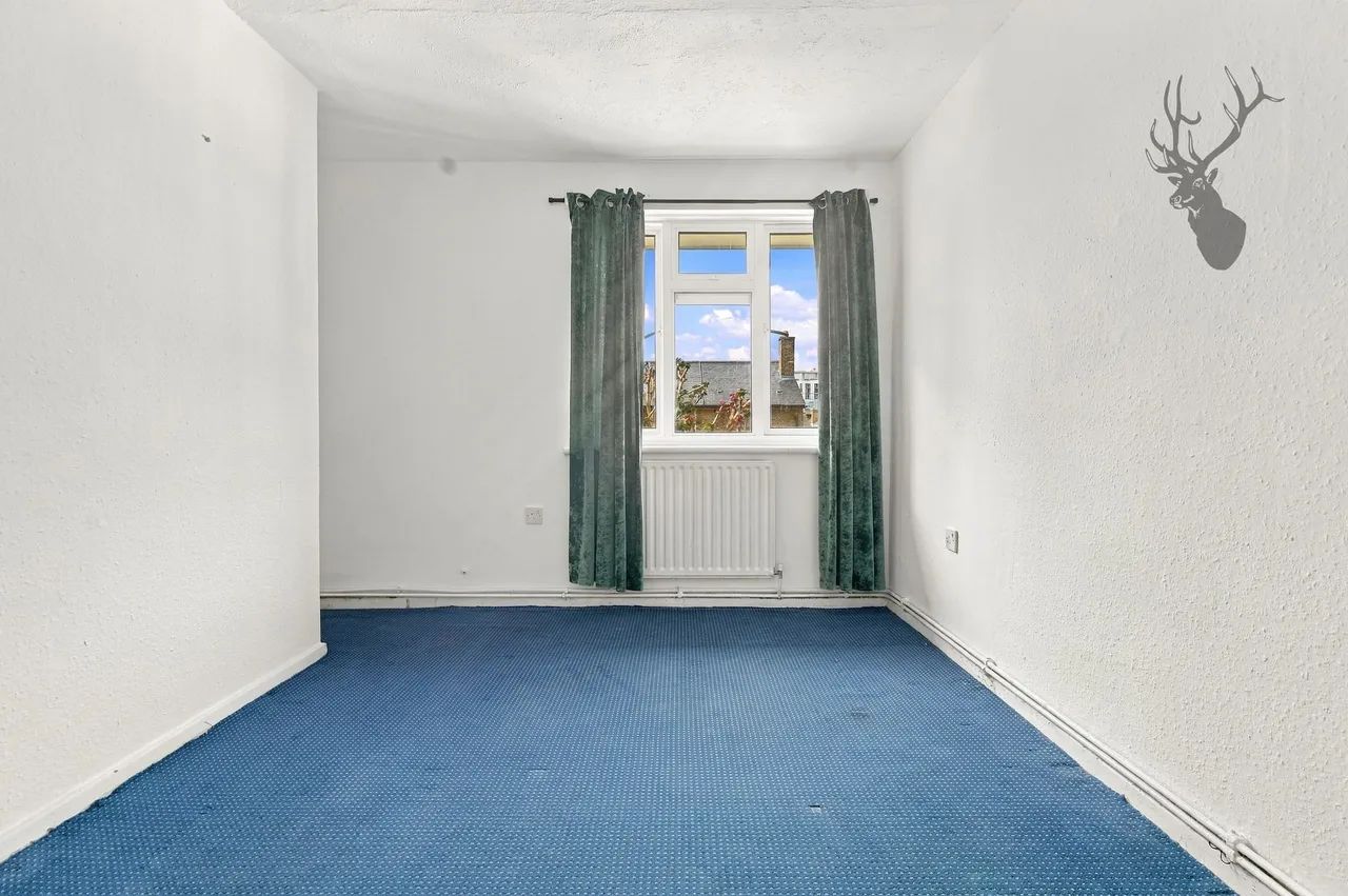 Chilcot Close, London, E14, photo 13