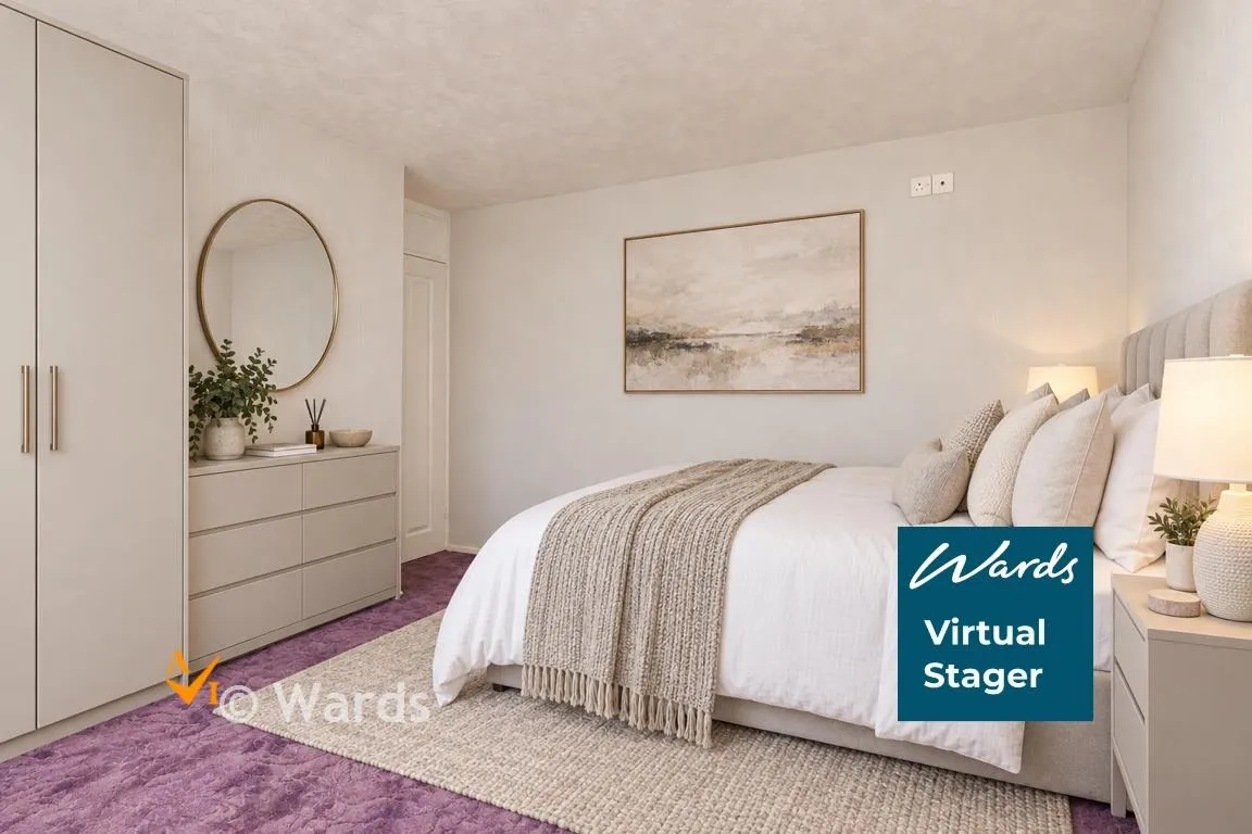Teviot Close, London, DA16, photo 10