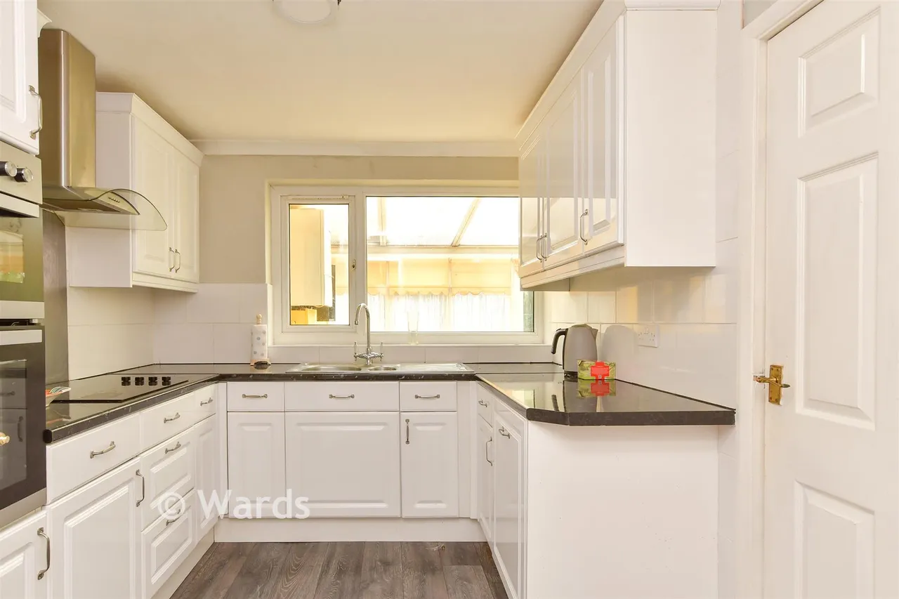 Teviot Close, London, DA16, photo 7