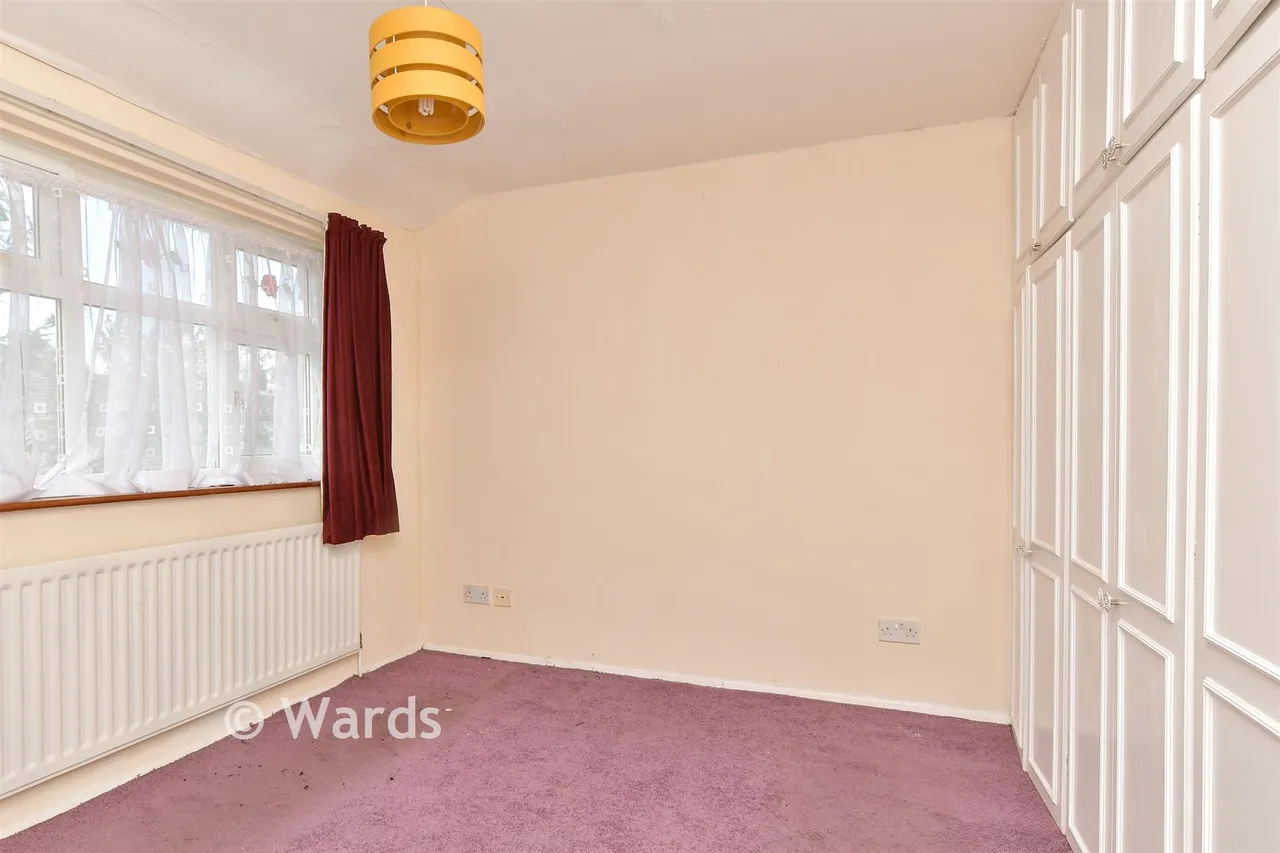 Teviot Close, London, DA16, photo 11