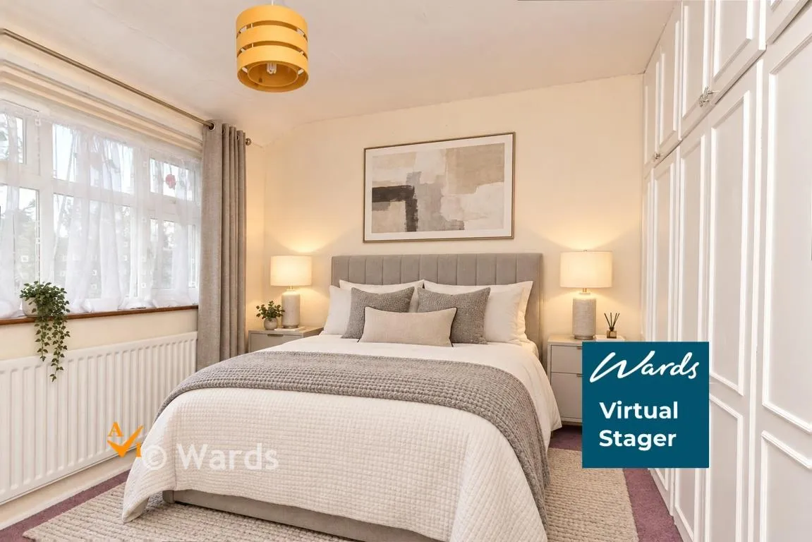 Teviot Close, London, DA16, photo 12