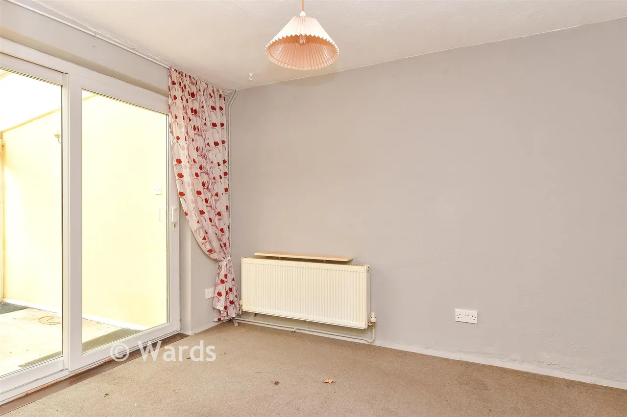 Teviot Close, London, DA16, photo 5