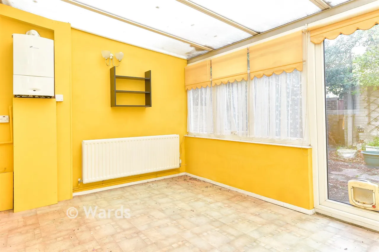 Teviot Close, London, DA16, photo 8