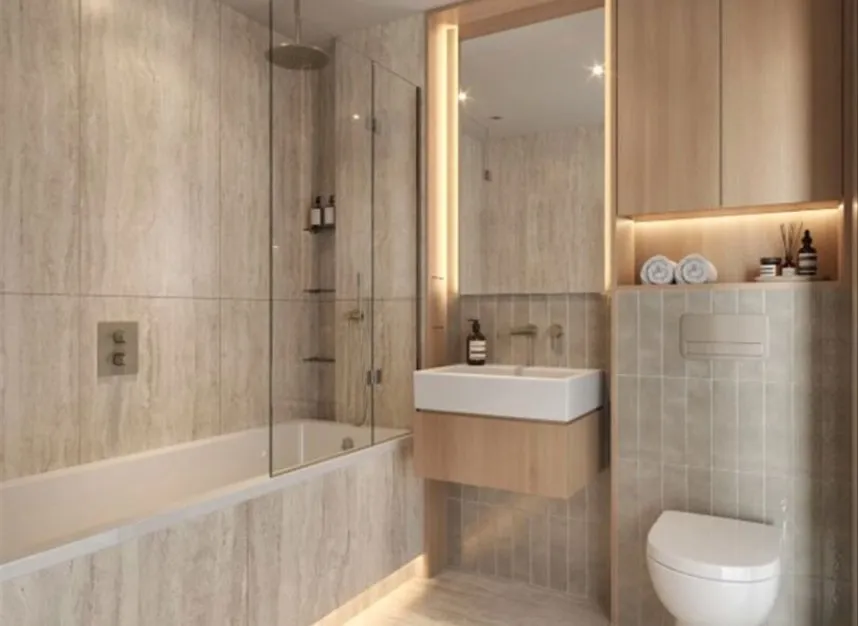 Hartfield Road, SW19, photo 3
