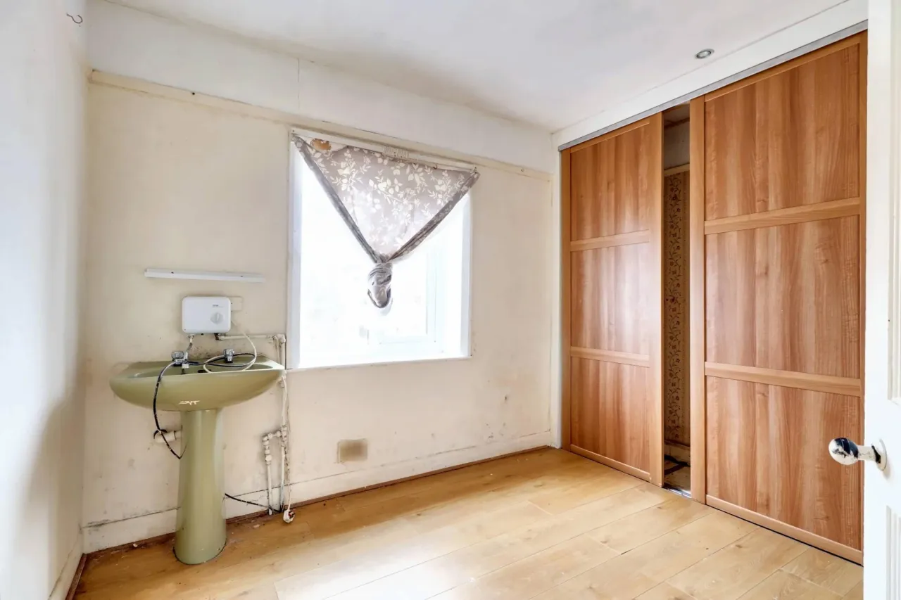 Norbury Drive, Congleton, photo 8