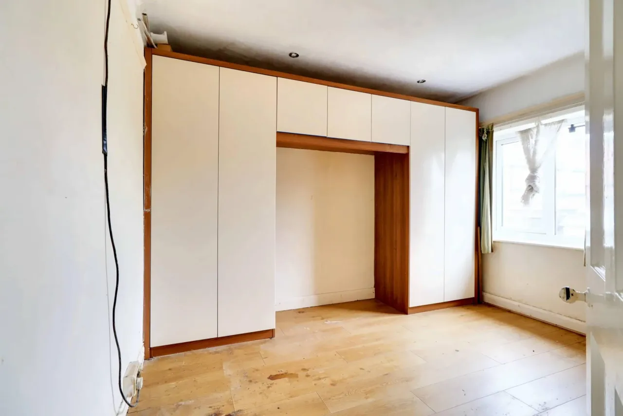 Norbury Drive, Congleton, photo 7