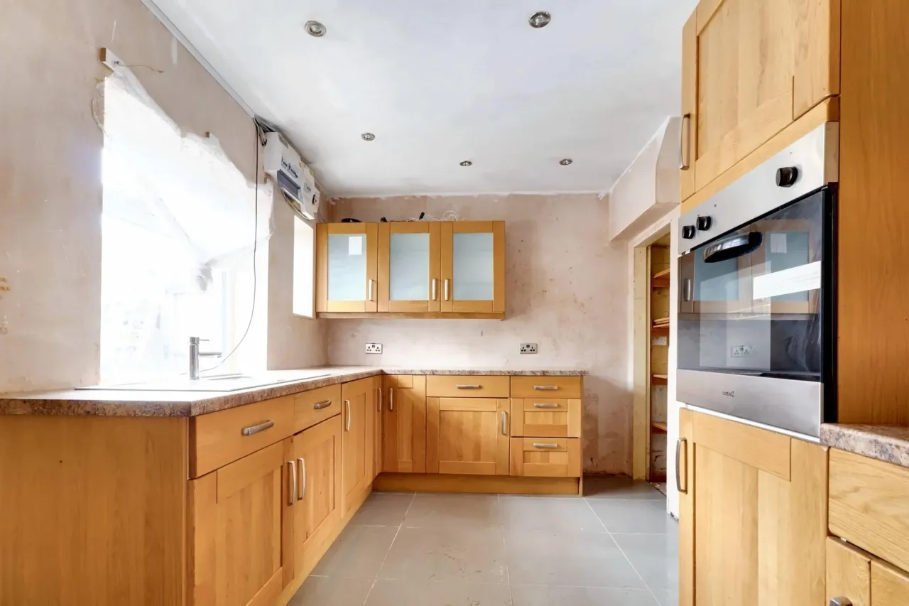 Norbury Drive, Congleton, photo 4
