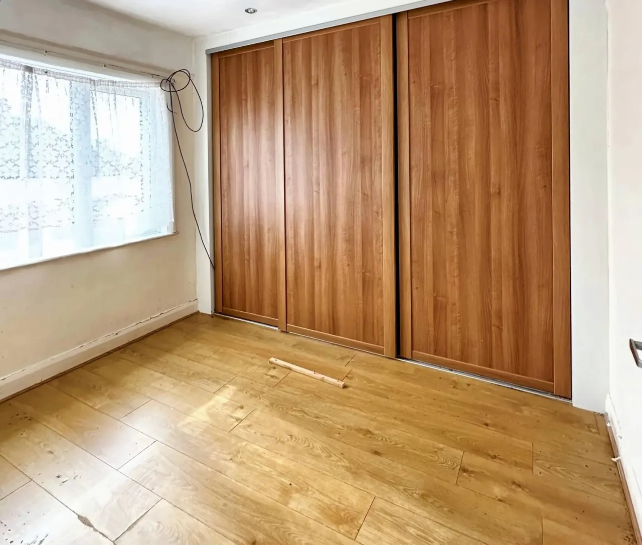 Norbury Drive, Congleton, photo 9