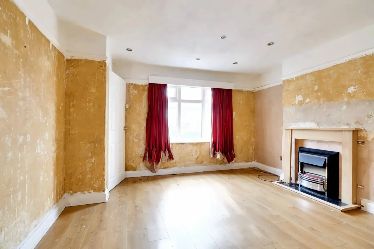 Norbury Drive, Congleton, photo 2