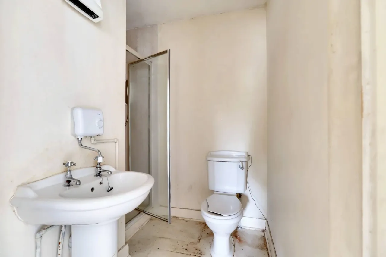 Norbury Drive, Congleton, photo 10