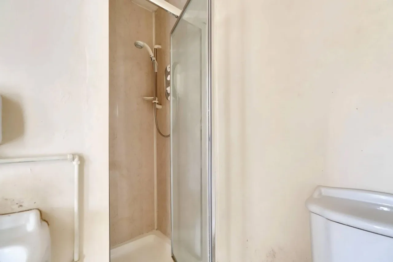 Norbury Drive, Congleton, photo 11