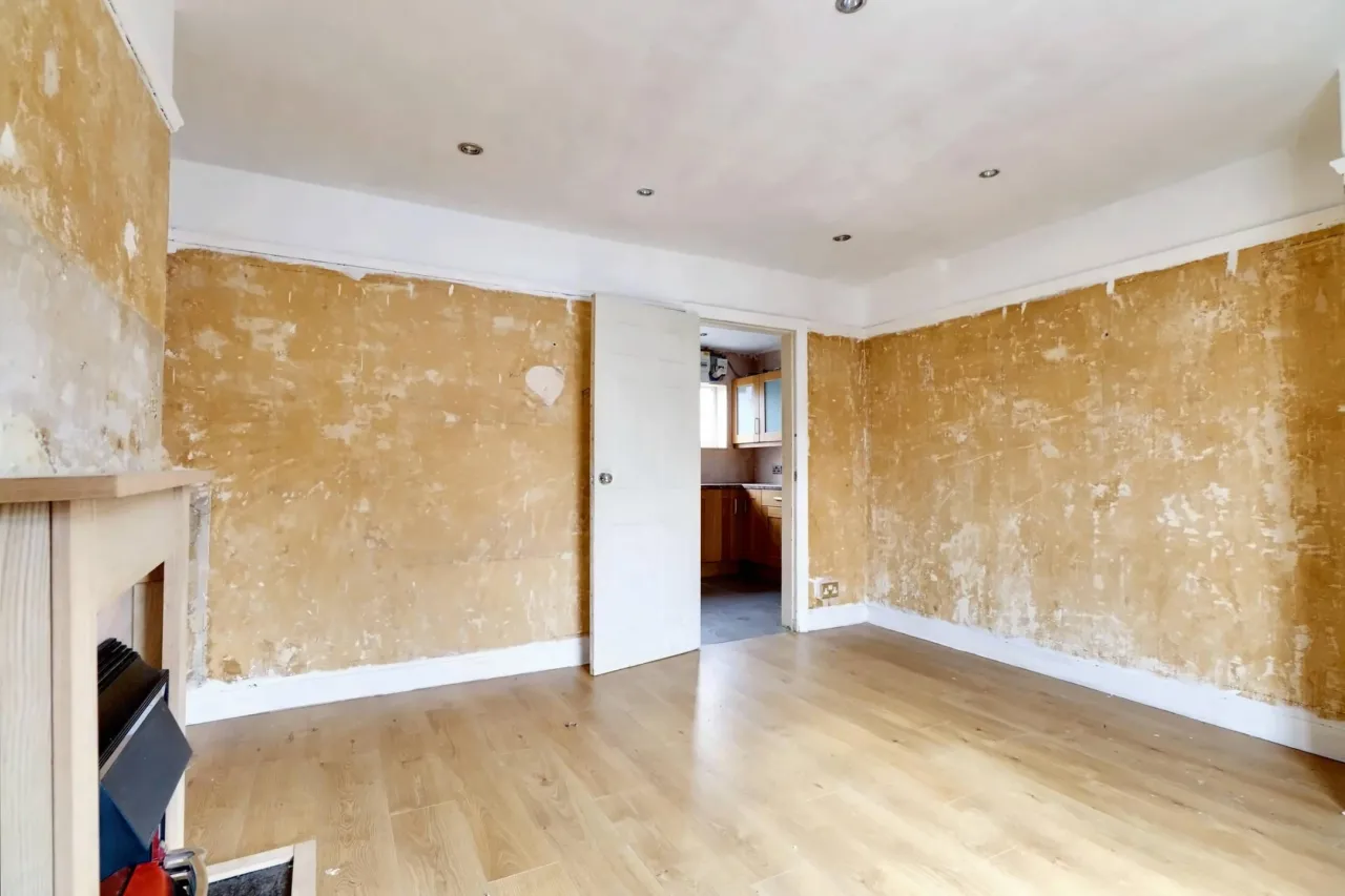 Norbury Drive, Congleton, photo 3