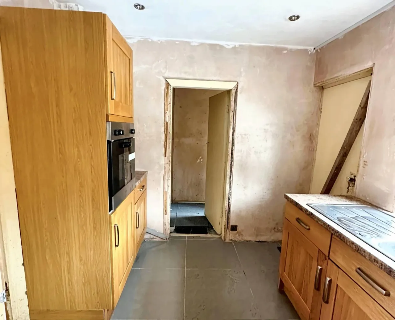 Norbury Drive, Congleton, photo 6