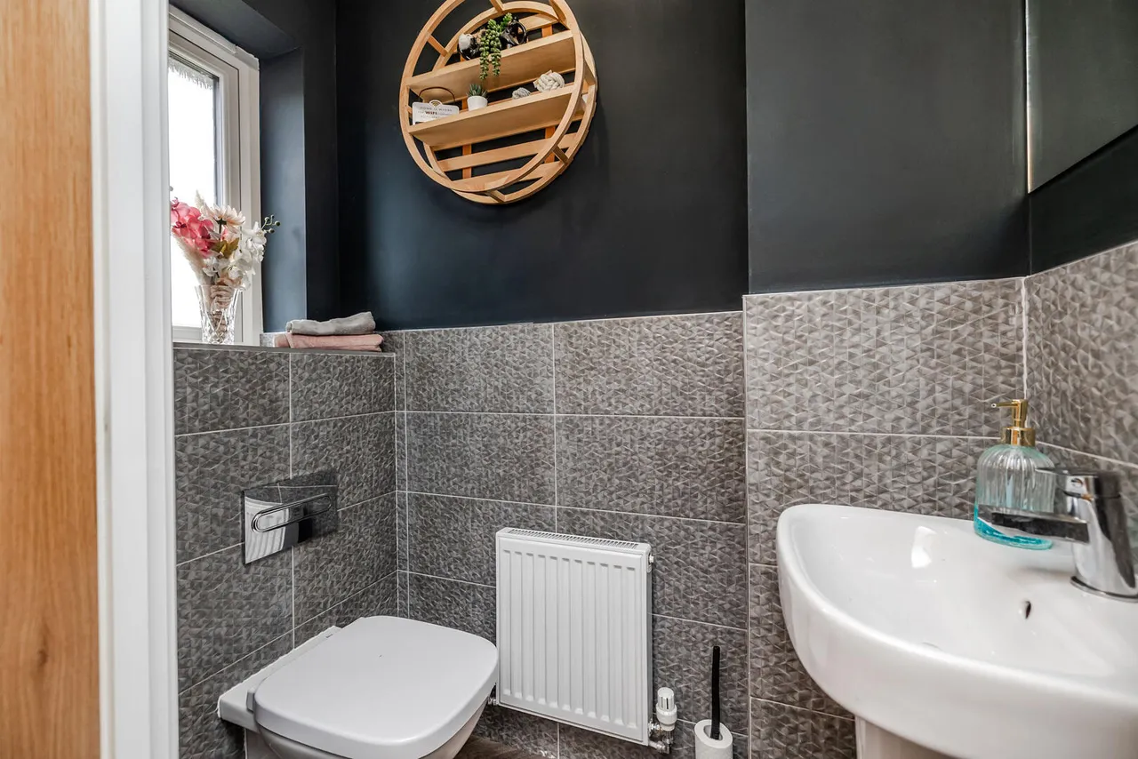 Lily Place, Callerton, photo 12
