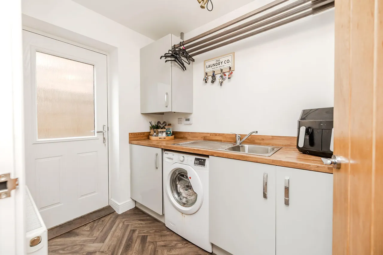 Lily Place, Callerton, photo 11