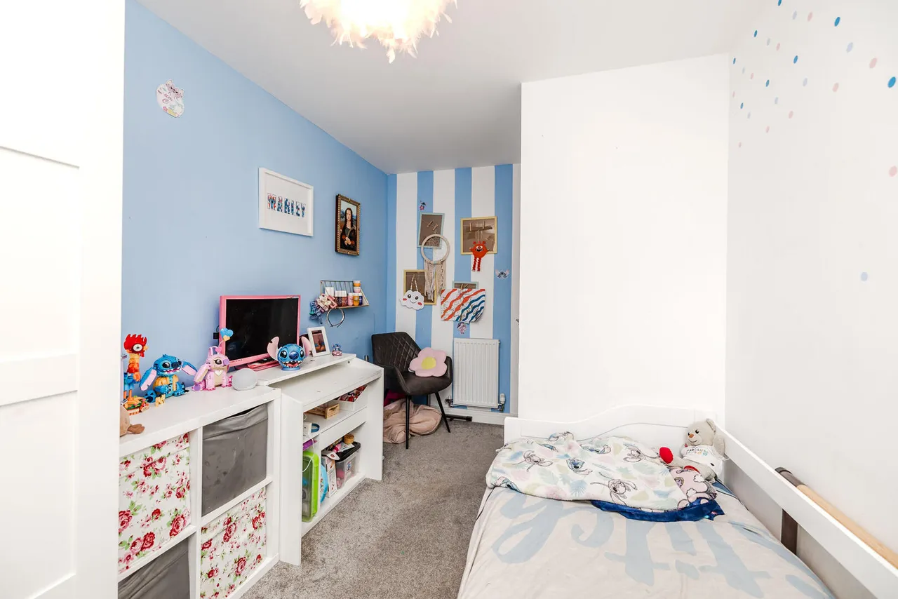 Lily Place, Callerton, photo 23
