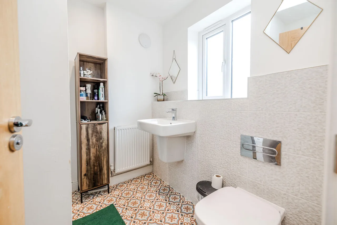 Lily Place, Callerton, photo 16