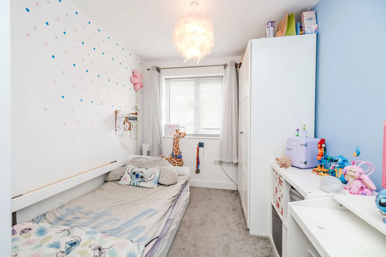 Lily Place, Callerton, photo 22