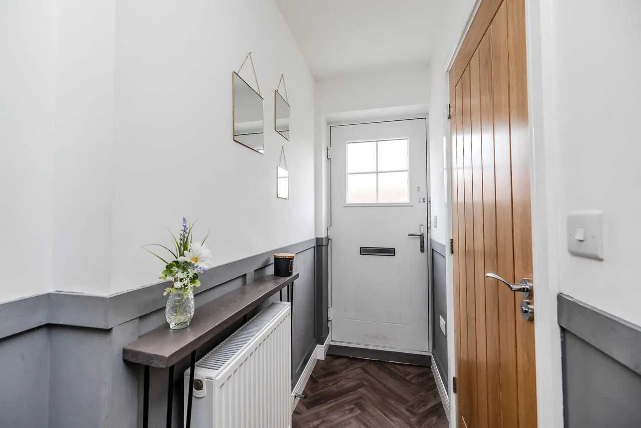 Lily Place, Callerton, photo 13