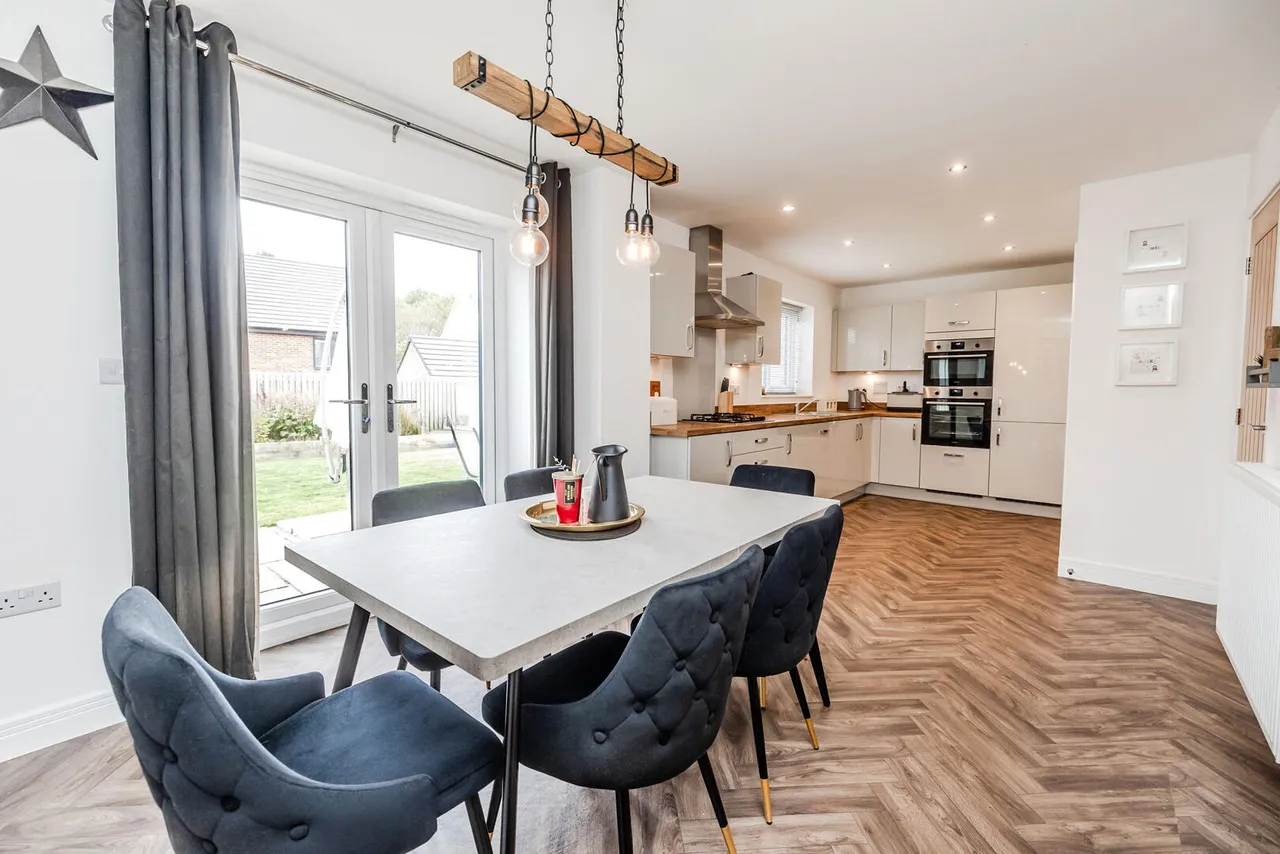 Lily Place, Callerton, photo 6