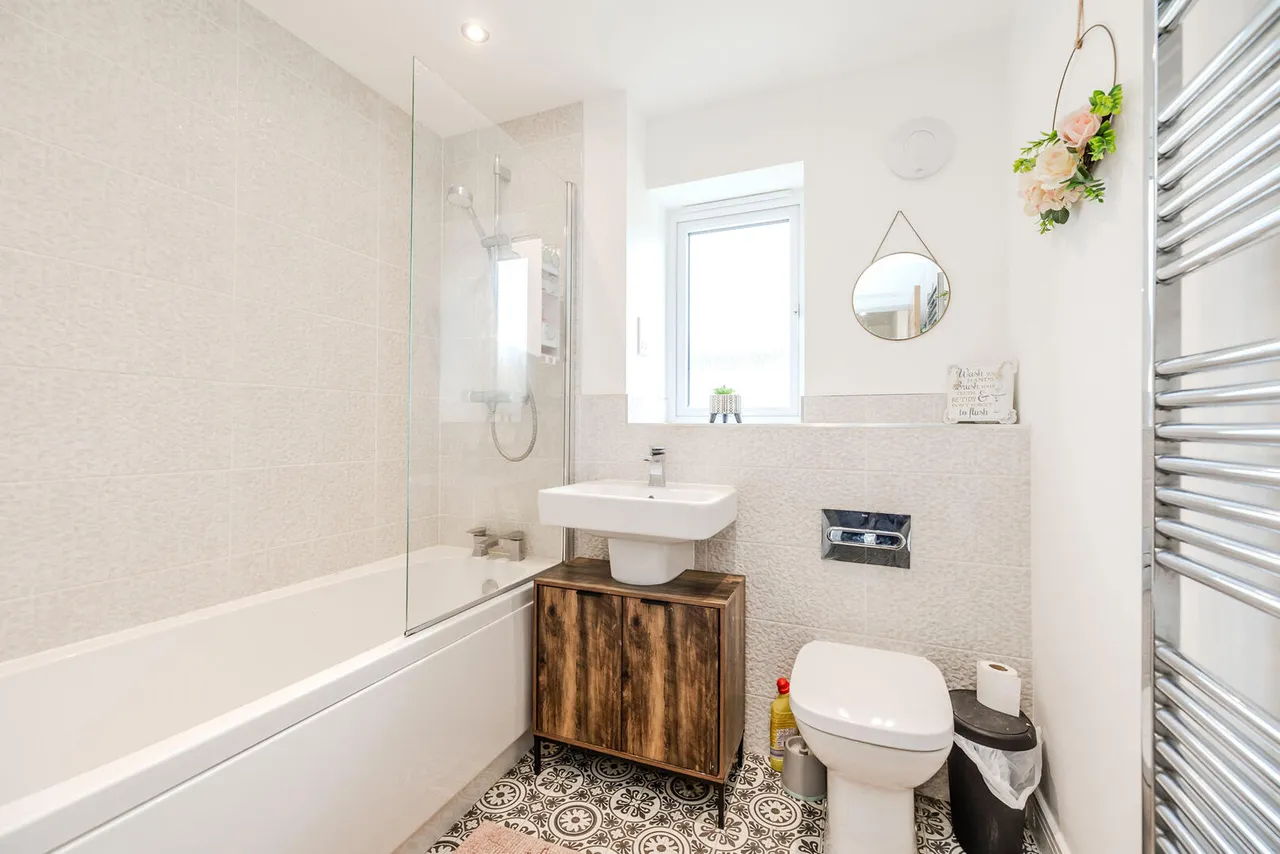 Lily Place, Callerton, photo 24