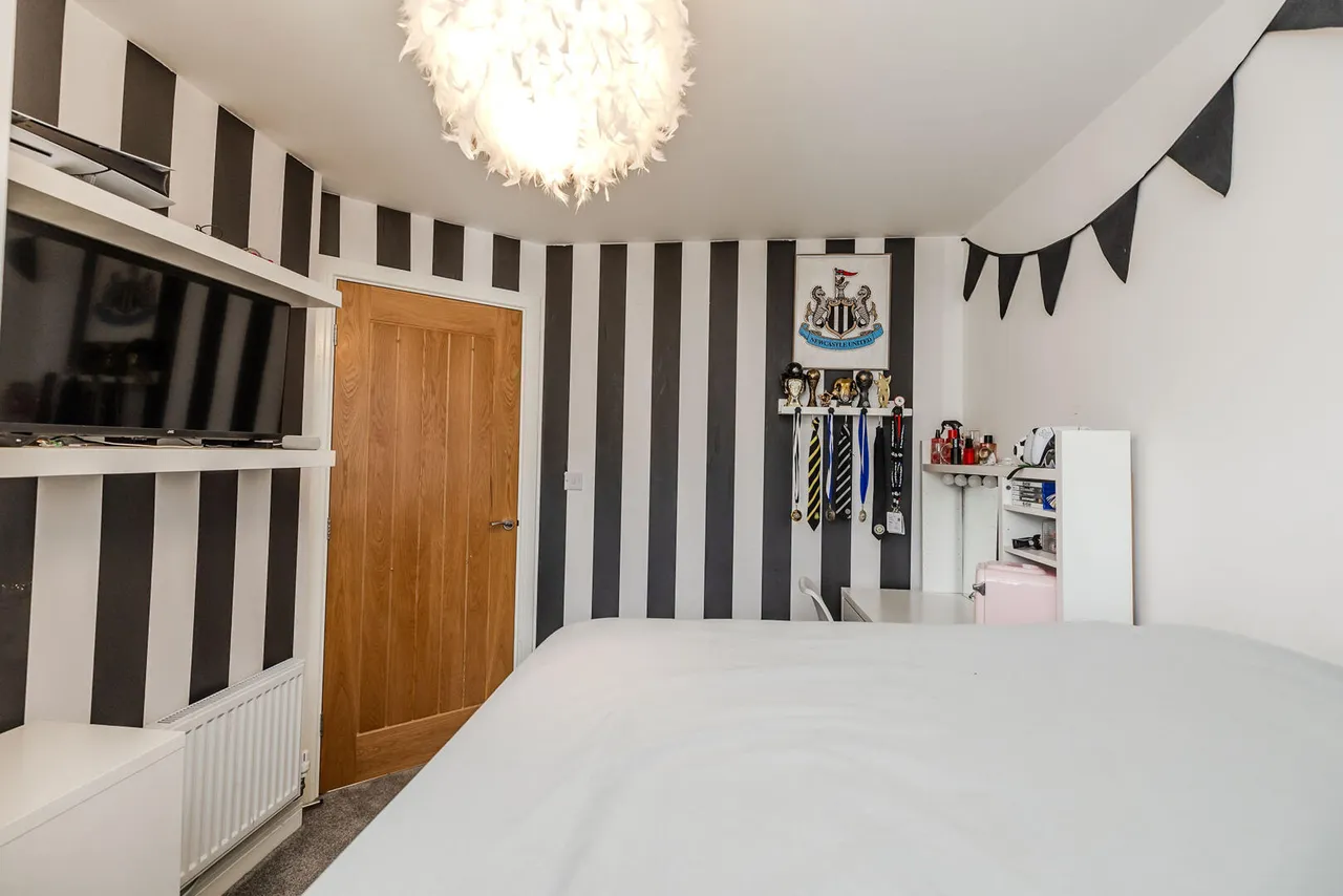 Lily Place, Callerton, photo 19
