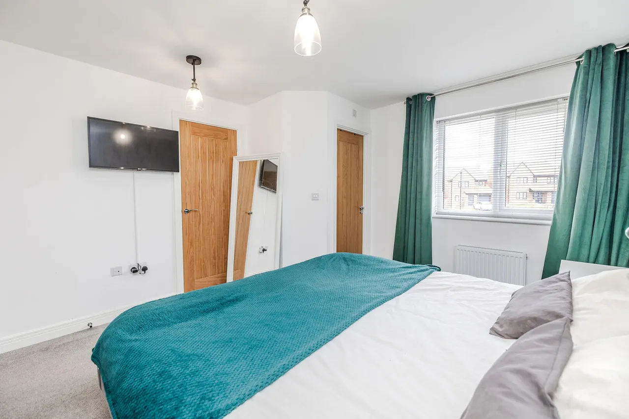 Lily Place, Callerton, photo 15