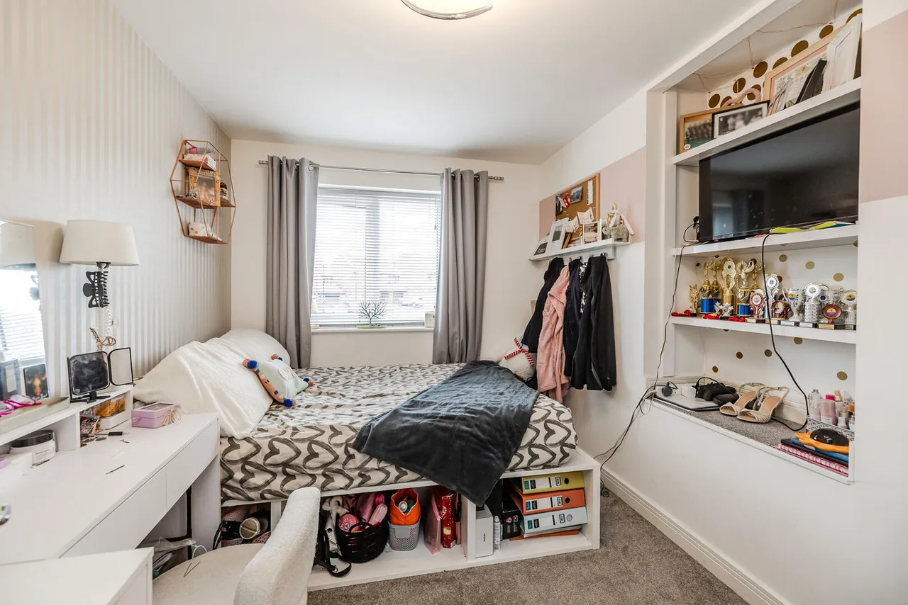 Lily Place, Callerton, photo 21