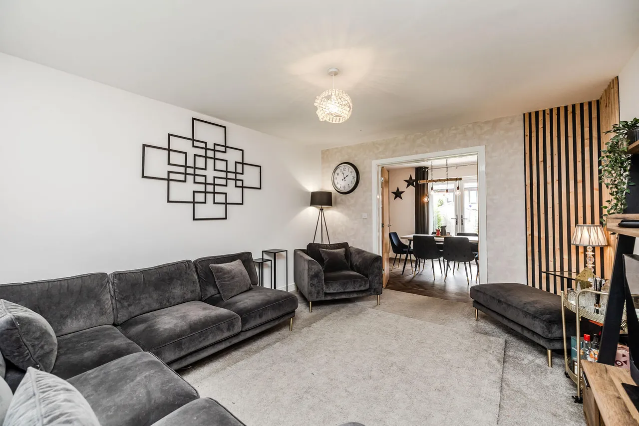 Lily Place, Callerton, photo 3