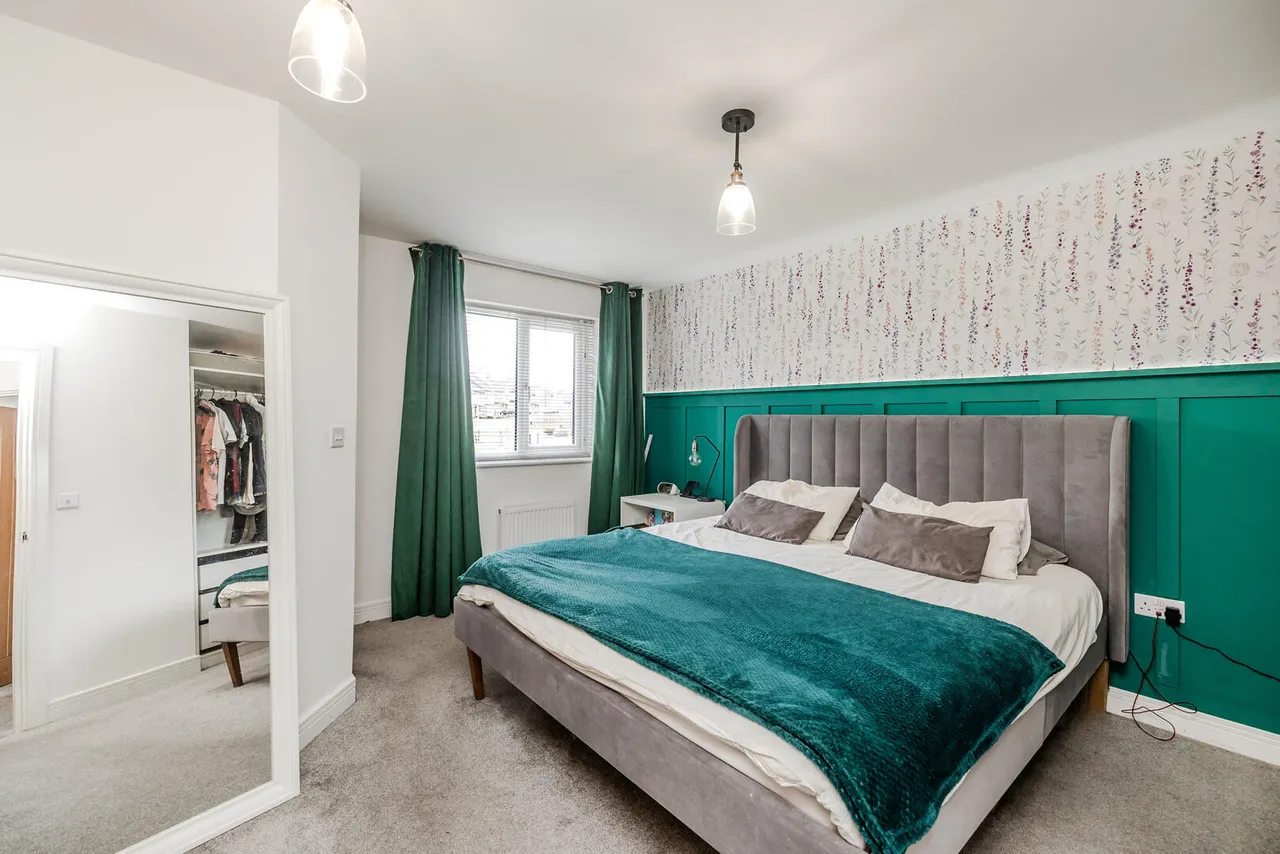 Lily Place, Callerton, photo 14