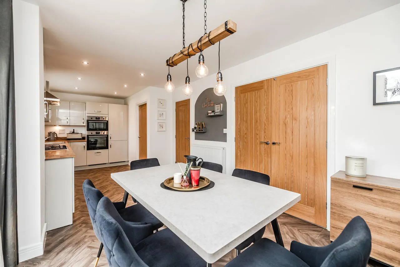Lily Place, Callerton, photo 7