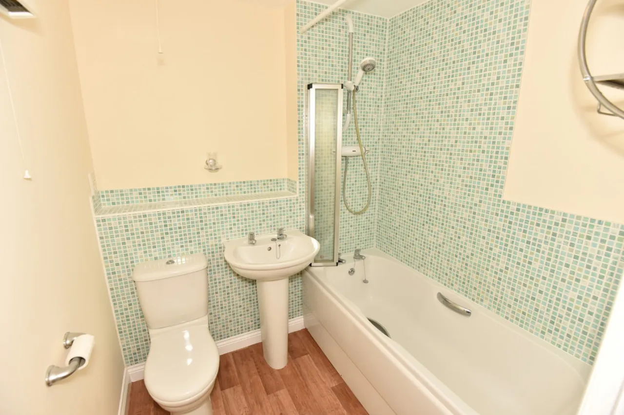 Brabant Way, Westbury, BA13, photo 7