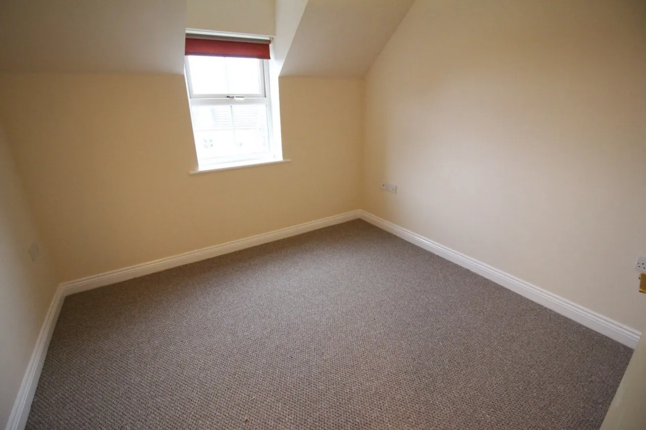 Brabant Way, Westbury, BA13, photo 6