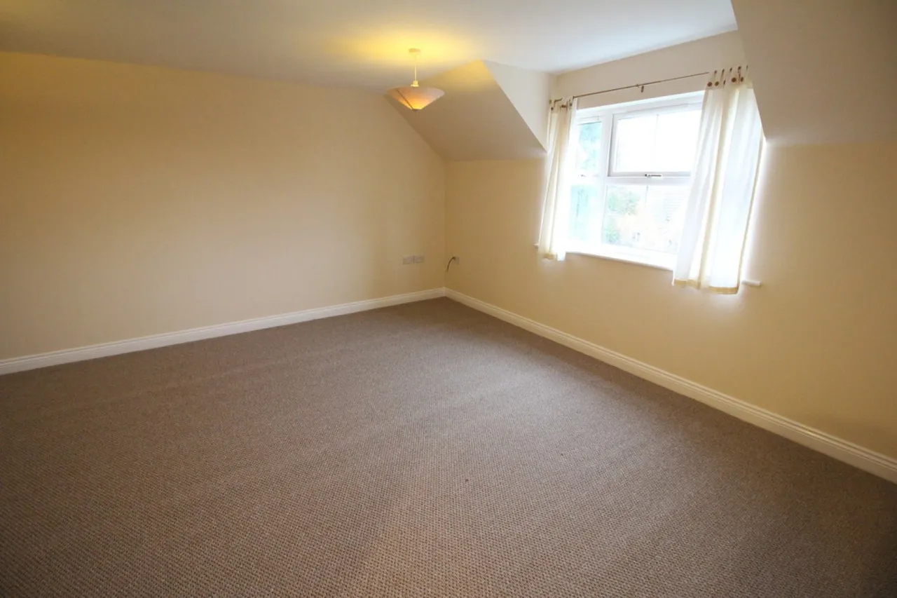 Brabant Way, Westbury, BA13, photo 4