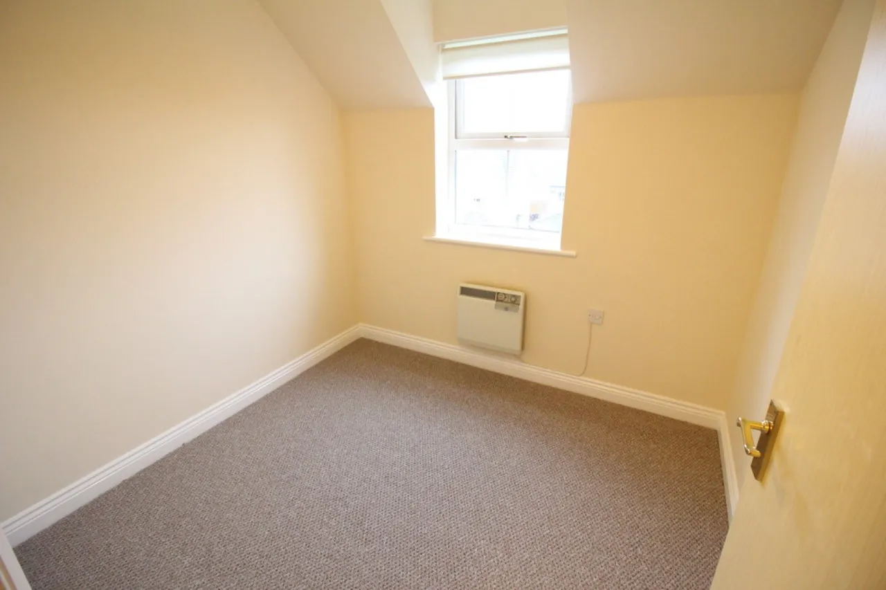 Brabant Way, Westbury, BA13, photo 5