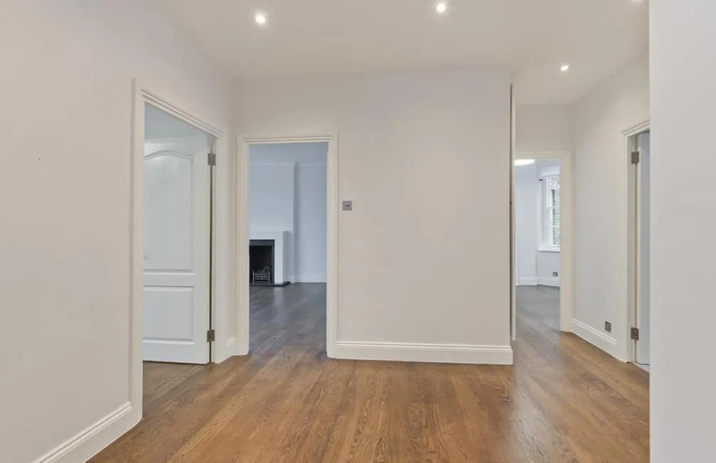 Marylebone Road, Marylebone, NW1, photo 5