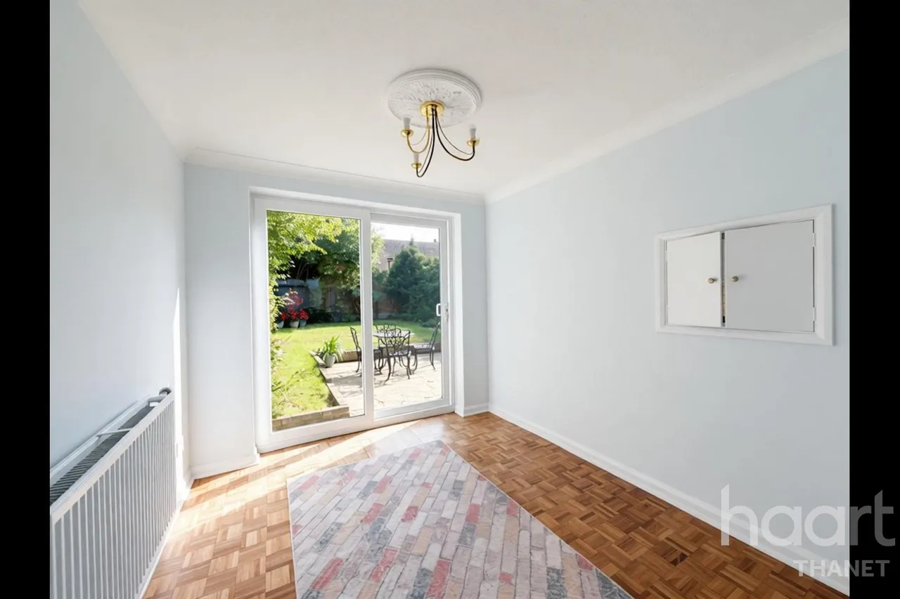 Northwood Road, Broadstairs, CT10, photo 4